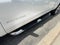 2018 Chevrolet Silverado 1500 LTZ 1LZ