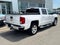 2018 Chevrolet Silverado 1500 LTZ 1LZ