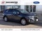 2022 Chevrolet Equinox LT w/Heated Seats