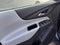 2022 Chevrolet Equinox LT w/Heated Seats