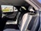 2022 Chevrolet Equinox LT w/Heated Seats