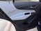 2022 Chevrolet Equinox LT w/Heated Seats