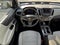 2022 Chevrolet Equinox LT w/Heated Seats
