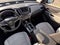 2022 Chevrolet Equinox LT w/Heated Seats