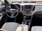 2022 Chevrolet Equinox LT w/Heated Seats