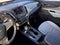 2022 Chevrolet Equinox LT w/Heated Seats