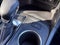 2022 Chevrolet Equinox LT w/Heated Seats