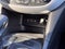 2022 Chevrolet Equinox LT w/Heated Seats