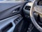 2022 Chevrolet Equinox LT w/Heated Seats