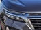 2022 Chevrolet Equinox LT w/Heated Seats