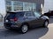2022 Chevrolet Equinox LT w/Heated Seats