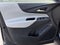 2022 Chevrolet Equinox LT w/Heated Seats