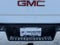 2018 GMC Sierra 1500 SLT w/ Heated Seats + Bose Sound System