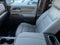 2023 GMC Sierra 1500 SLT w/ Power Moonroof + Adaptive Cruise