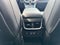 2021 Subaru Outback Limited XT