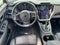 2021 Subaru Outback Limited XT