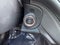 2021 Subaru Outback Limited XT