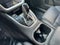 2021 Subaru Outback Limited XT