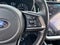 2021 Subaru Outback Limited XT