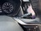 2021 Subaru Outback Limited XT
