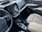2024 Subaru Ascent Limited w/ Panoramic Moonroof + Surround View Monitor