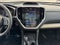 2024 Subaru Ascent Limited w/ Panoramic Moonroof + Surround View Monitor