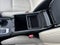 2024 Subaru Ascent Limited w/ Panoramic Moonroof + Surround View Monitor