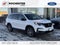 2022 Honda Pilot Sport w/ Adaptive Cruise + Heated Steering Wheel