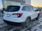 2022 Honda Pilot Sport w/ Adaptive Cruise + Heated Steering Wheel