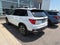 2022 Honda Passport Elite