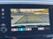 2022 Honda Passport Elite