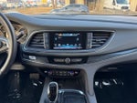 2018 Buick Enclave Premium Group