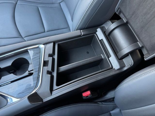 2018 Buick Enclave Premium Group