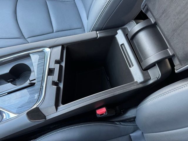 2018 Buick Enclave Premium Group