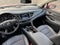 2018 Buick Enclave Premium Group