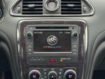 2017 Buick Enclave Leather Group