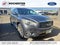 2014 INFINITI QX60 Base