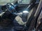 2014 INFINITI QX60 Base