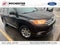 2011 Toyota Highlander SE