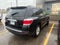 2011 Toyota Highlander SE