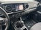 2018 Toyota Tacoma TRD Off-Road V6