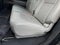 2013 Toyota Tundra Platinum 5.7L V8