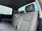 2013 Toyota Tundra Platinum 5.7L V8