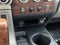 2013 Toyota Tundra Platinum 5.7L V8
