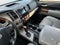 2013 Toyota Tundra Platinum 5.7L V8