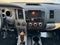 2013 Toyota Tundra Platinum 5.7L V8