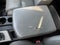 2013 Toyota Tundra Platinum 5.7L V8