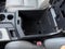 2013 Toyota Tundra Platinum 5.7L V8