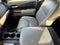 2013 Toyota Tundra Platinum 5.7L V8