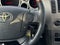 2013 Toyota Tundra Platinum 5.7L V8